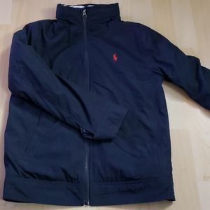 POLO Ralph Lauren Jacket